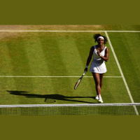 Tennis Podcast - Wimbledon Final Preview