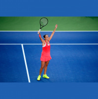 Tennis Podcast: US Open Finals Preview