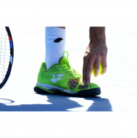 Australian Open 2018 Podcast: Quarter-finals