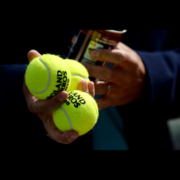 French Open 2018 Preview: 26th May