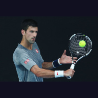 Australian Open Preview: 17th January