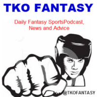 NBA DFS Line-ups 15-02-25