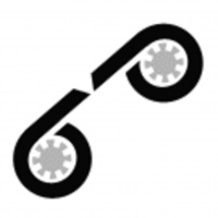 Playback Magazine- March 2020, No. 527