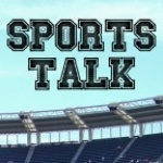 Sports Talk