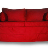 Sports From The Couch 10/6/12