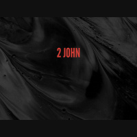 2 John