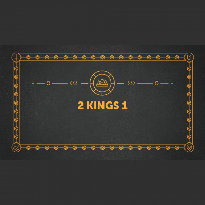 Growing Under The Word