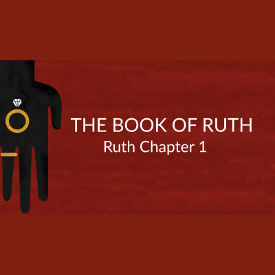 Growing Under The Word