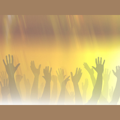 Growing Under The Word