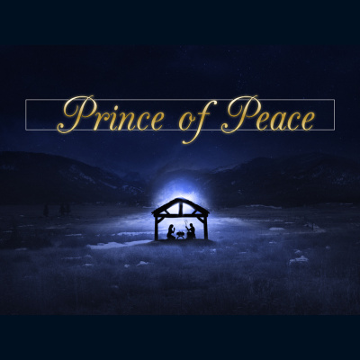 Growing Under The Word