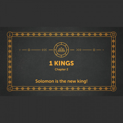 Growing Under The Word