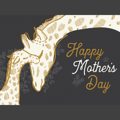 Growing Under The Word