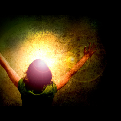 Growing Under The Word