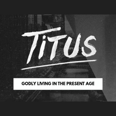 Growing Under The Word