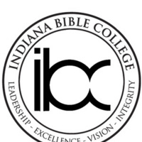 Examination of Islam