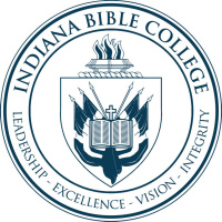 MSA Preaching Seminar with Chris Barber