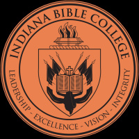 The Grace of Our Lord