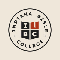 Interview: A Biography of Jim Sleeva, Part 2