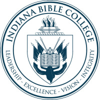 What is the Scariest Moment Youve Had on the Mission Field?