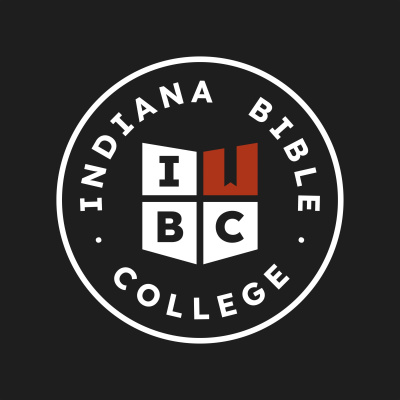Ibc Podcast