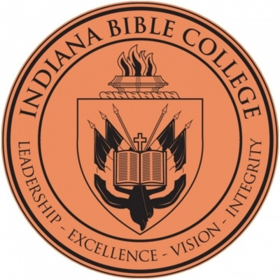 Ibc Podcast