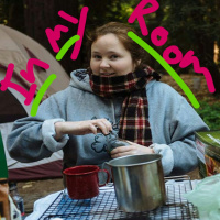 IMR 006: Hey, I have Friends Now!