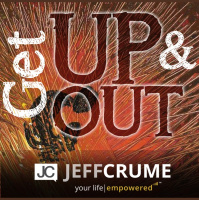 Get Up  Get Out (part 1)