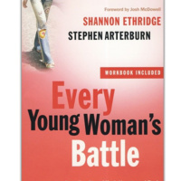 Trustworthy Cupcakes