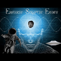 ESE #4 - Transhumanism for the non human