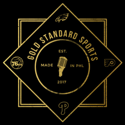 Talk Sports Headquarters