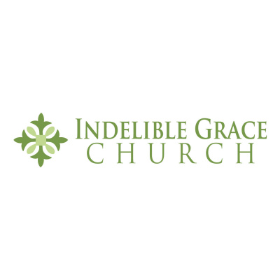Igc Sunday School