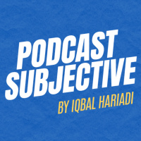 Tanya dan Jawab Pertanyaan Hidup • Subjective Weekly