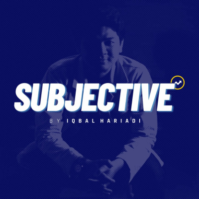 Podcast Subjective