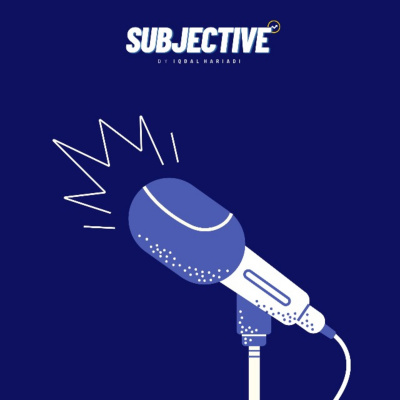 Podcast Subjective