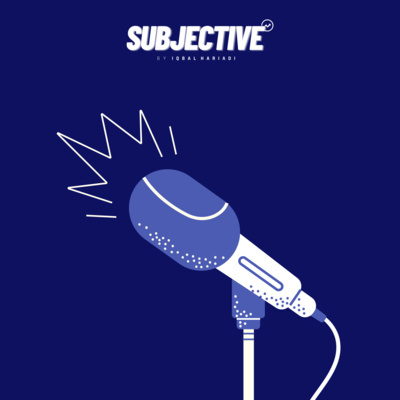 Podcast Subjective