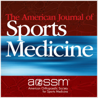 AJSM December 2022 Podcast: Biomechanical Analysis of Posterior Open-Wedge Osteotomy and Glenoid Concavity Reconstruction Using an Implant-Free, J-Shaped Iliac Crest Bone Graft