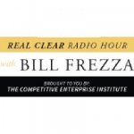 Realclear Radio Hour