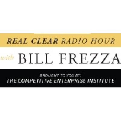 Realclear Radio Hour