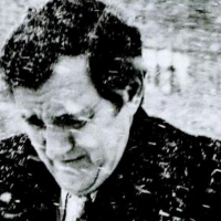 #4 The Muskie Rule (Part I)