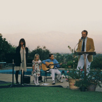 #1 The Family Funeral Band