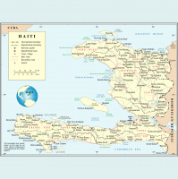 Meet My Good Friend Stephan