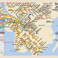 Meet My Good Friend Ziad