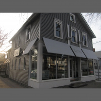 Meet My Good Friend Amanda Lee