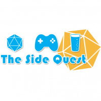 Meet My Good Friend KTCV