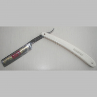 Meet My Good Friend Eric