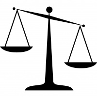 Meet My Good Friend Marlene