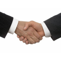 Meet My Good Friend Sampler