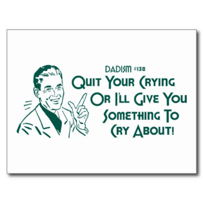 Odell Gauntletts Podcast