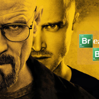 Special Edition - Breaking Bad with Chad