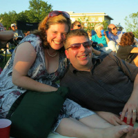 Episode 2 - Jen  Dwain - Karma is such a delicious little bitch